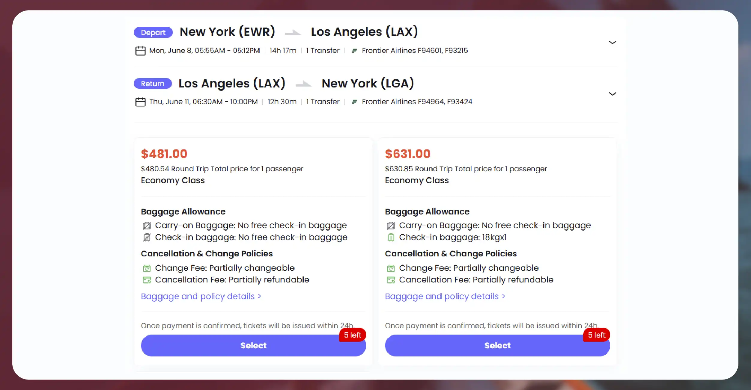 Benefits of Fliggy Travel Pricing and Booking Data Scraping
